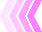 ���݂̃y�[�W�֖߂�